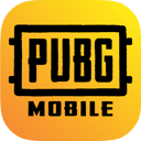 PUBG Mobile