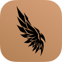Punishing: Gray Raven