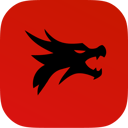 Puzzle & Dragons