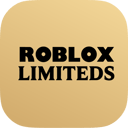 Roblox Limiteds