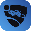 Rocket League