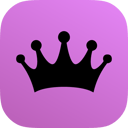Royale High