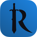 RuneScape 3