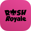Rush Royale