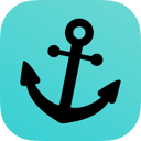 Sailor Piece