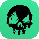 Sea of Thieves
