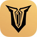 Seven Knights Re:BIRTH