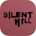 Silent Hill Townfall