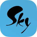 Sky: Children of the Light