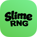 Slime RNG