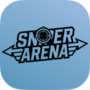Sniper Arena