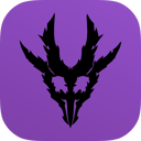 Solo Leveling: Arise