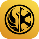 Star Wars: The Old Republic