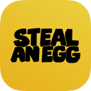 Steal an Egg