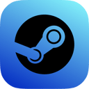Steam Accounts