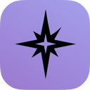 Summon Heroes
