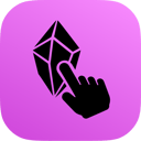 Tap Simulator Reborn