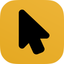Tap Simulator