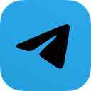 Telegram Stars