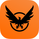The Division 2