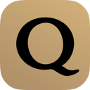 The Quinfall