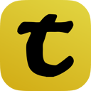 Tibia