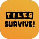 Tiles Survive
