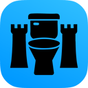 Toilet Tower Defense