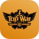 Top War: Battle Game