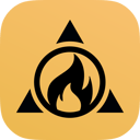 Torchlight Infinite