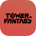 Tower of Fantasy