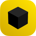 Trove Online