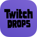Twitch Drops