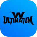 VV: Ultimatum