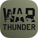 War Thunder