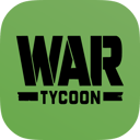 War Tycoon