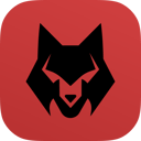WolfTeam