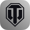 World of Tanks