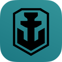 World of Warships