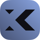 XDefiant