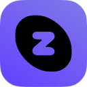 Zepeto