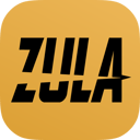 Zula