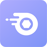 Discord Nitro