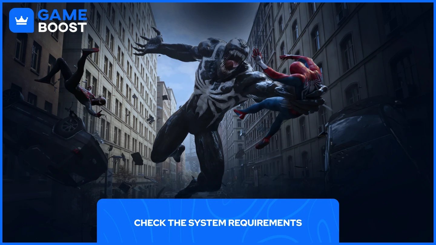 Örümcek Adam, Miles Morales ve Venom