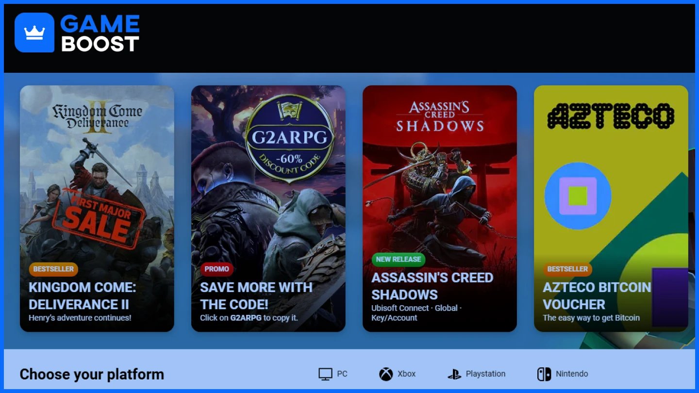 g2a