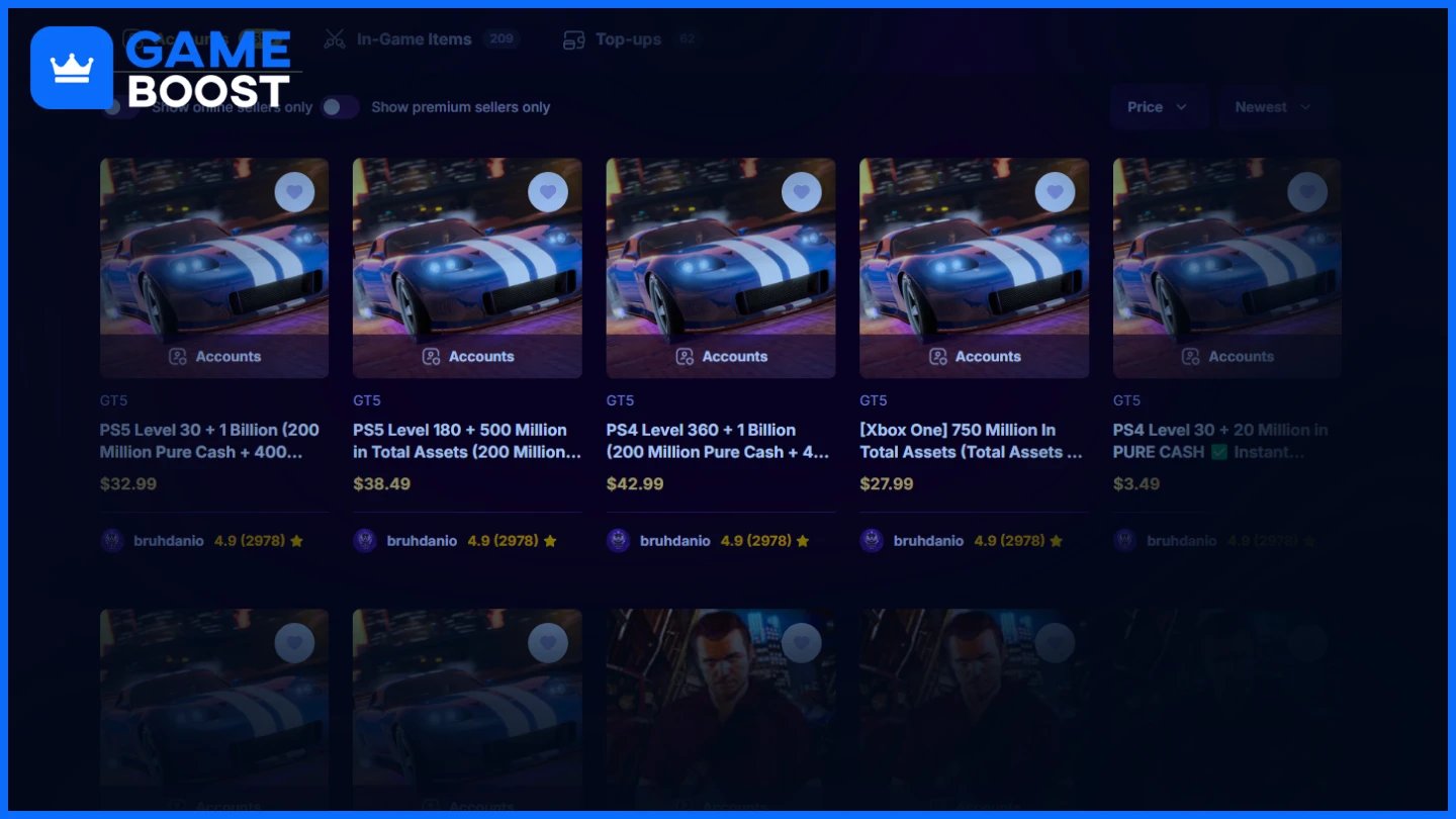 zeusx gta 5 modded accounts