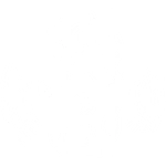 Temple Overdrive-Fähigkeits-Icon