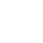Temple Ripper's Wail-Fähigkeits-Icon