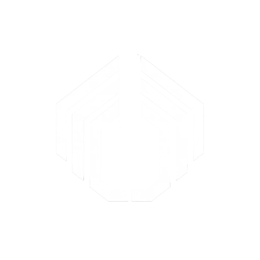 Temple Passive-Icon
