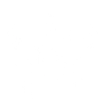Temple Pyrotechnics-Fähigkeits-Icon